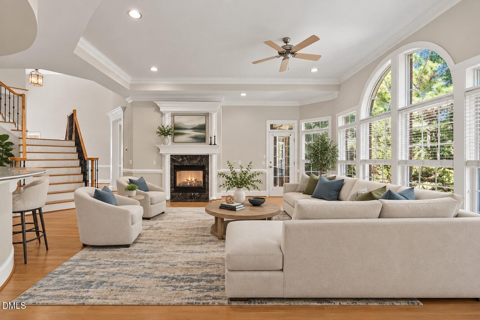 4004 Frontenac Court