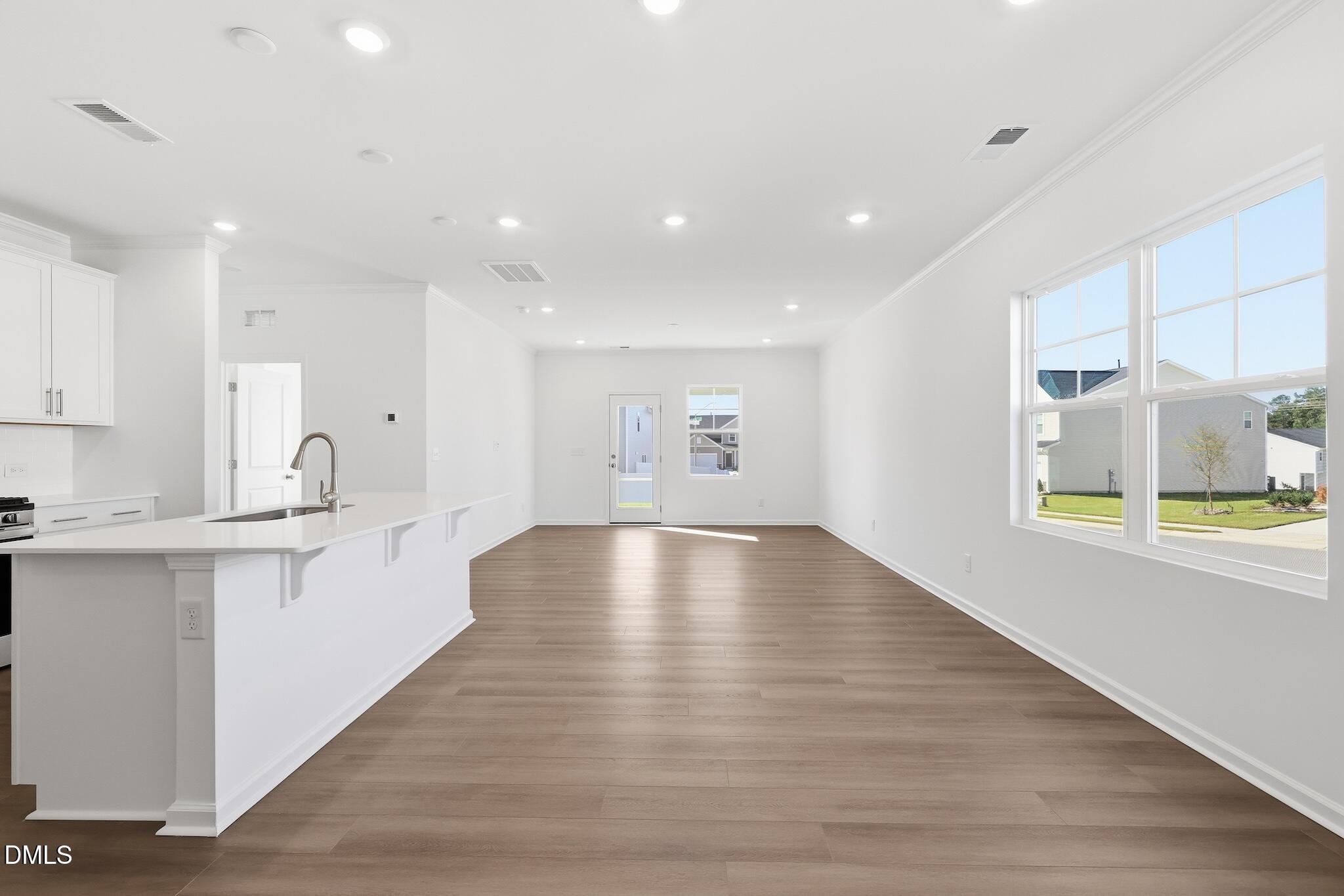 204 Browler Court
