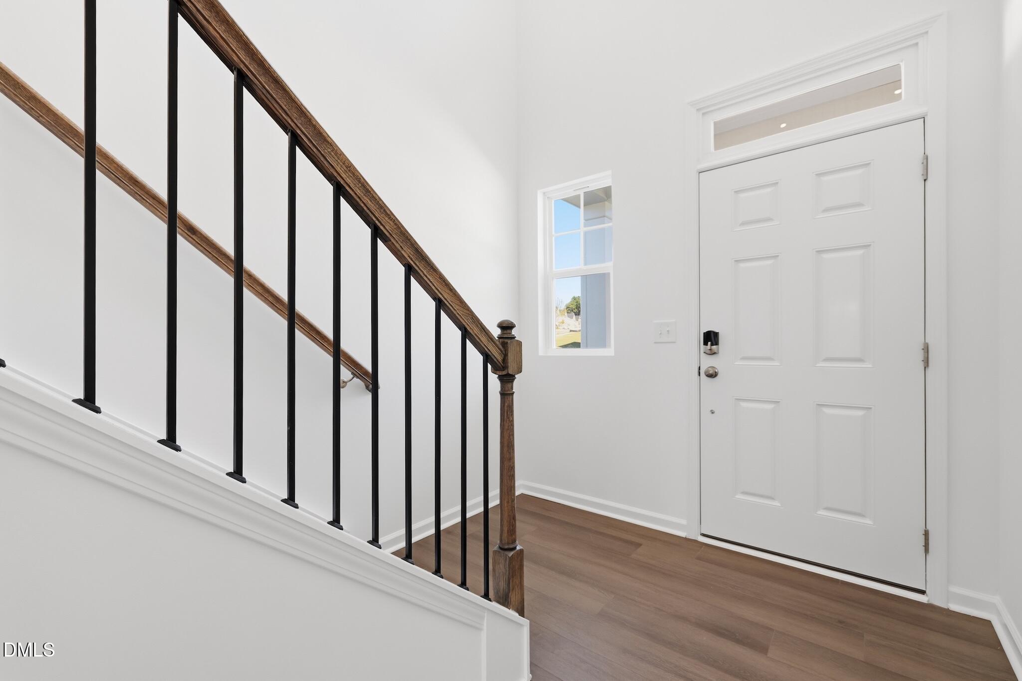 204 Browler Court
