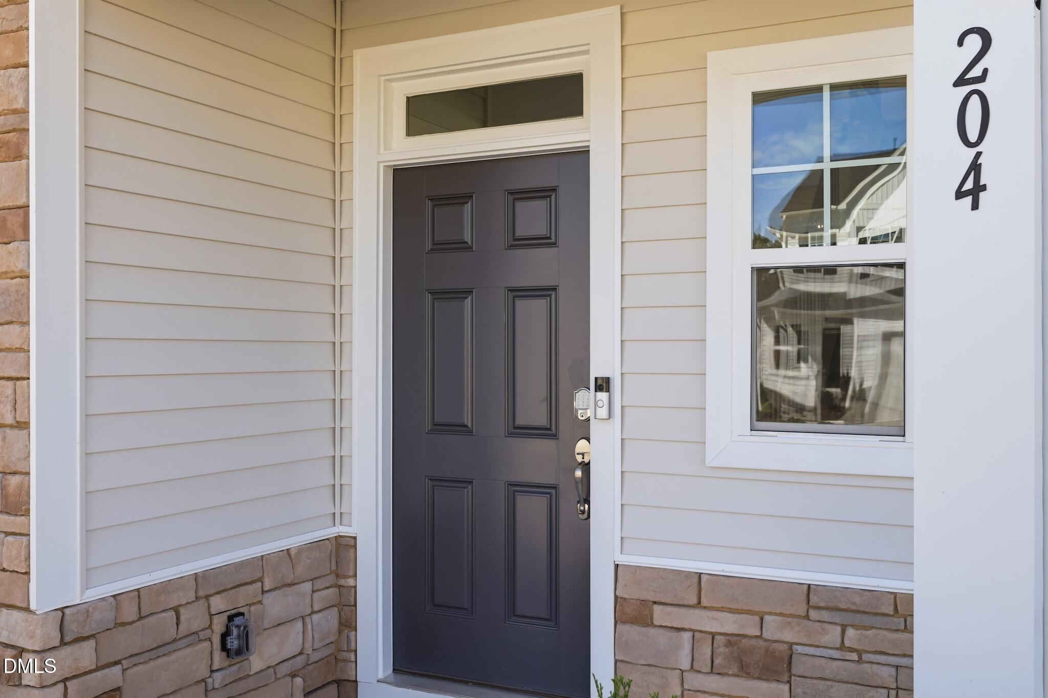 204 Browler Court