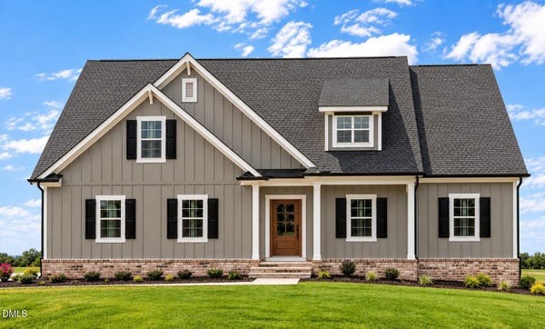 841 GILBERT RD, BENSON, NC 27504 - Image 5176ec0c212f0c7b629b8cc9f6effa06/2427094932