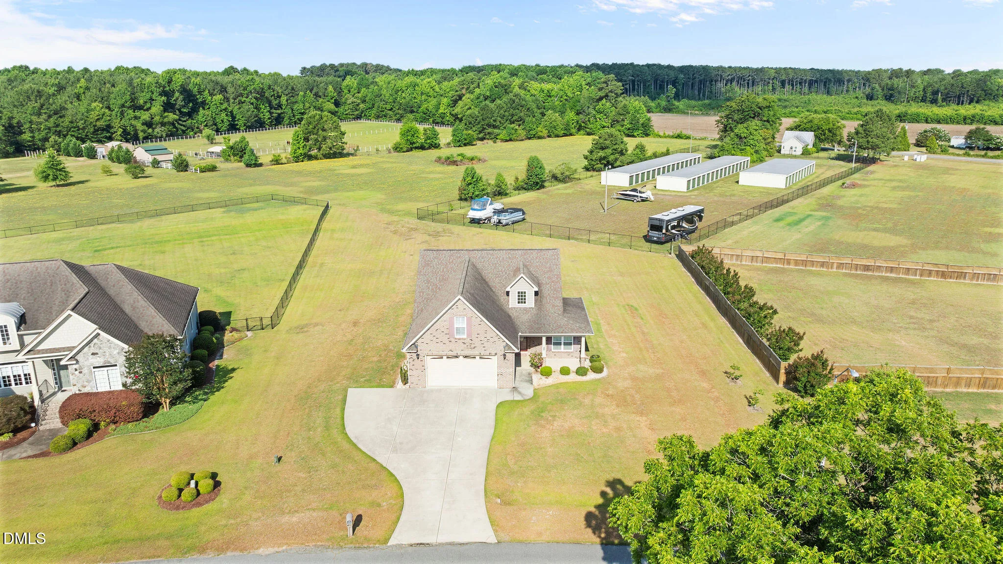 102 John Deere Drive