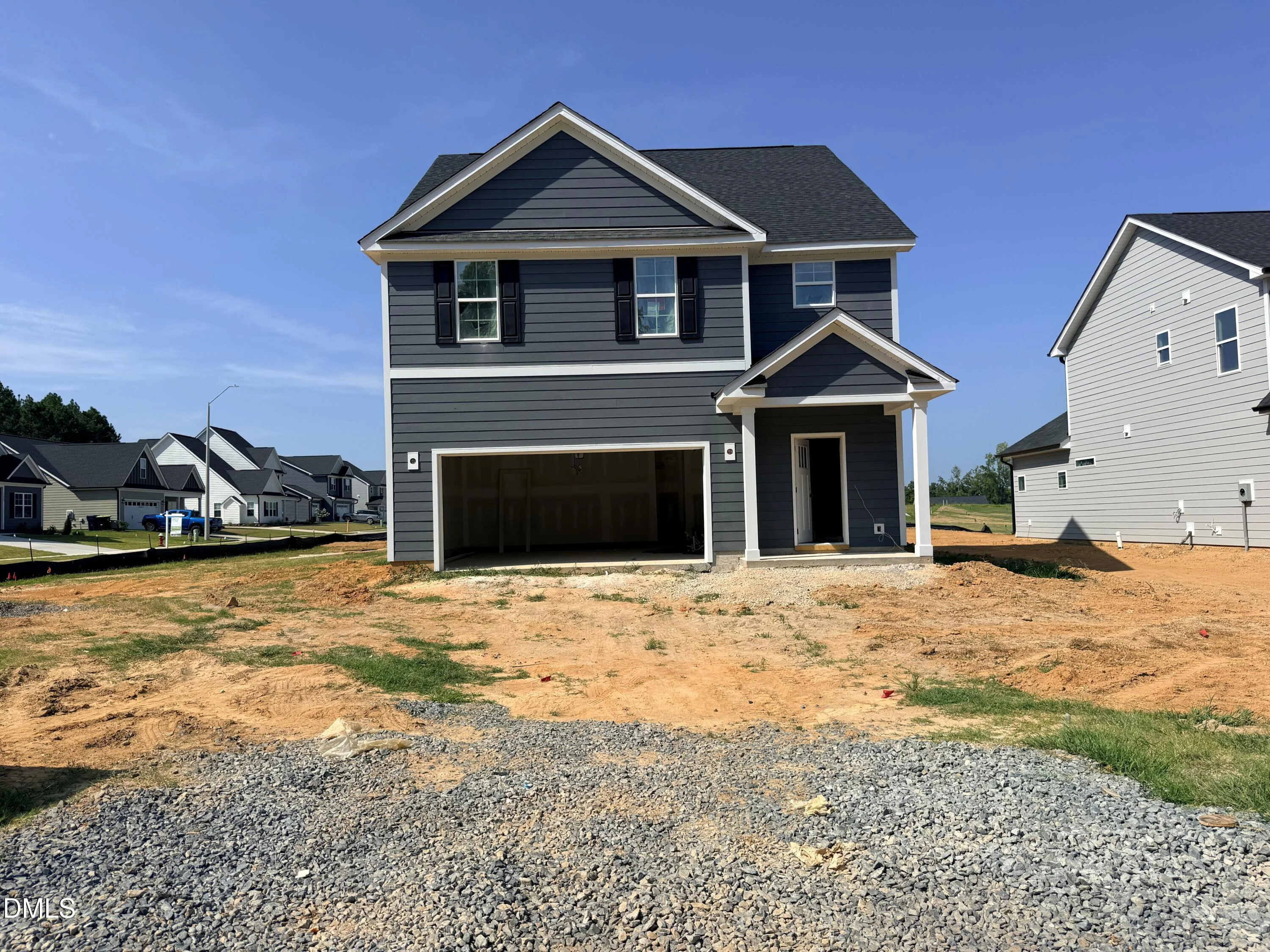 127 Grinnell Loop