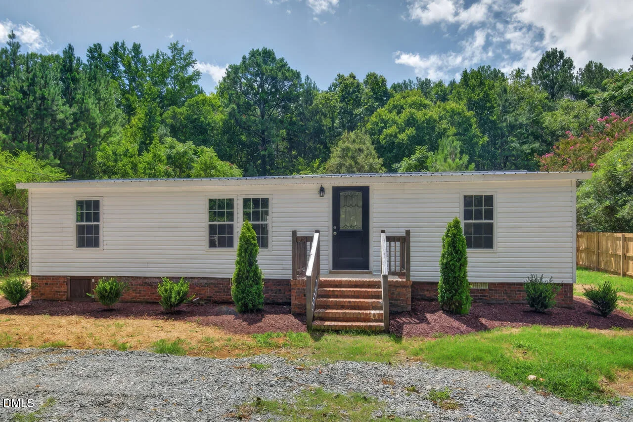 5614 Nc Hwy 54 W