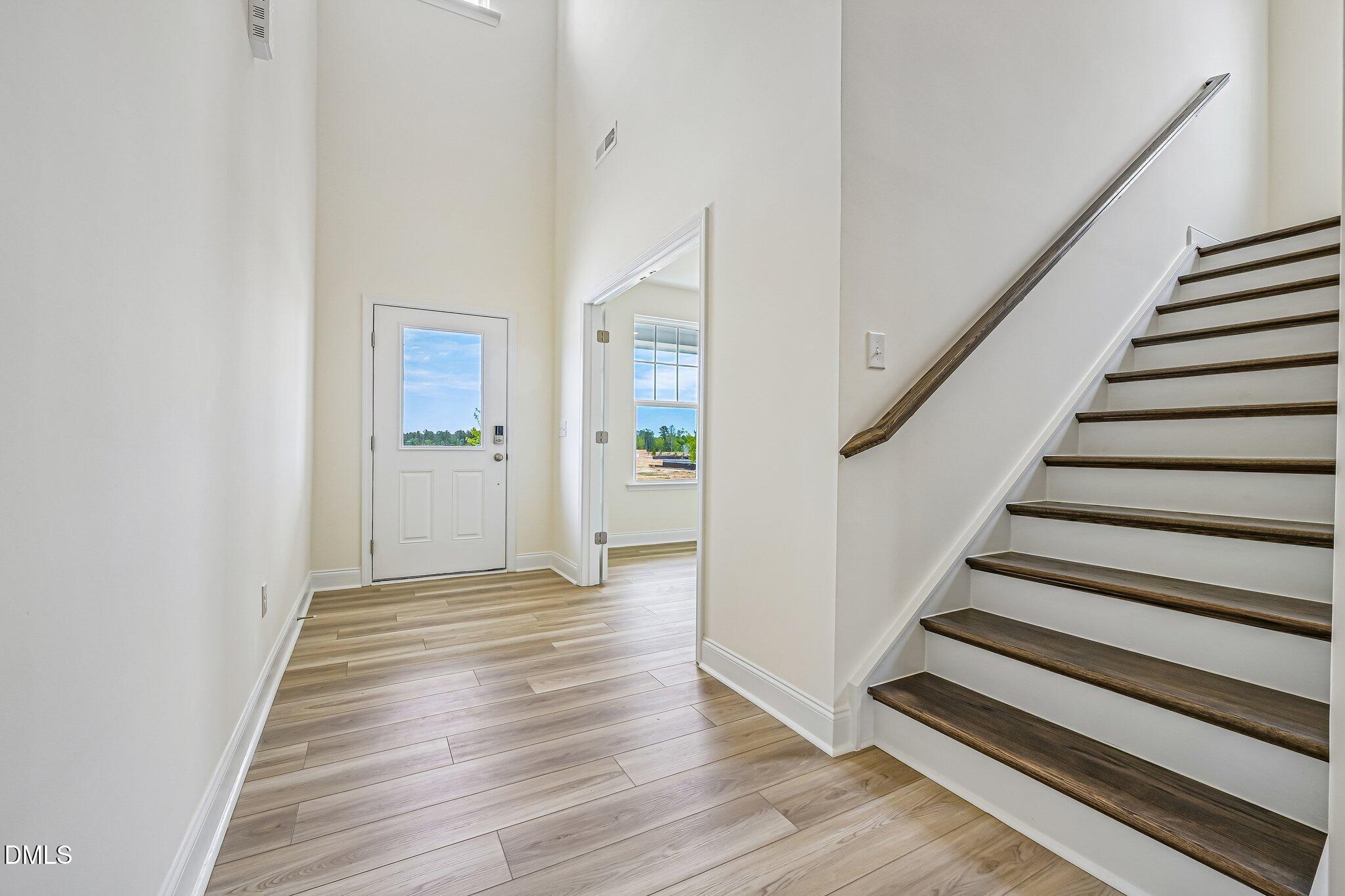 113 Millview Way