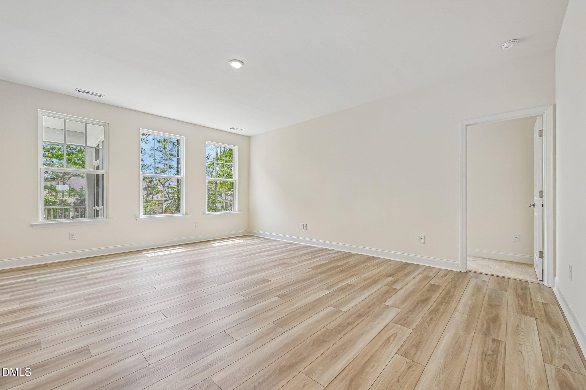 113 Millview Way