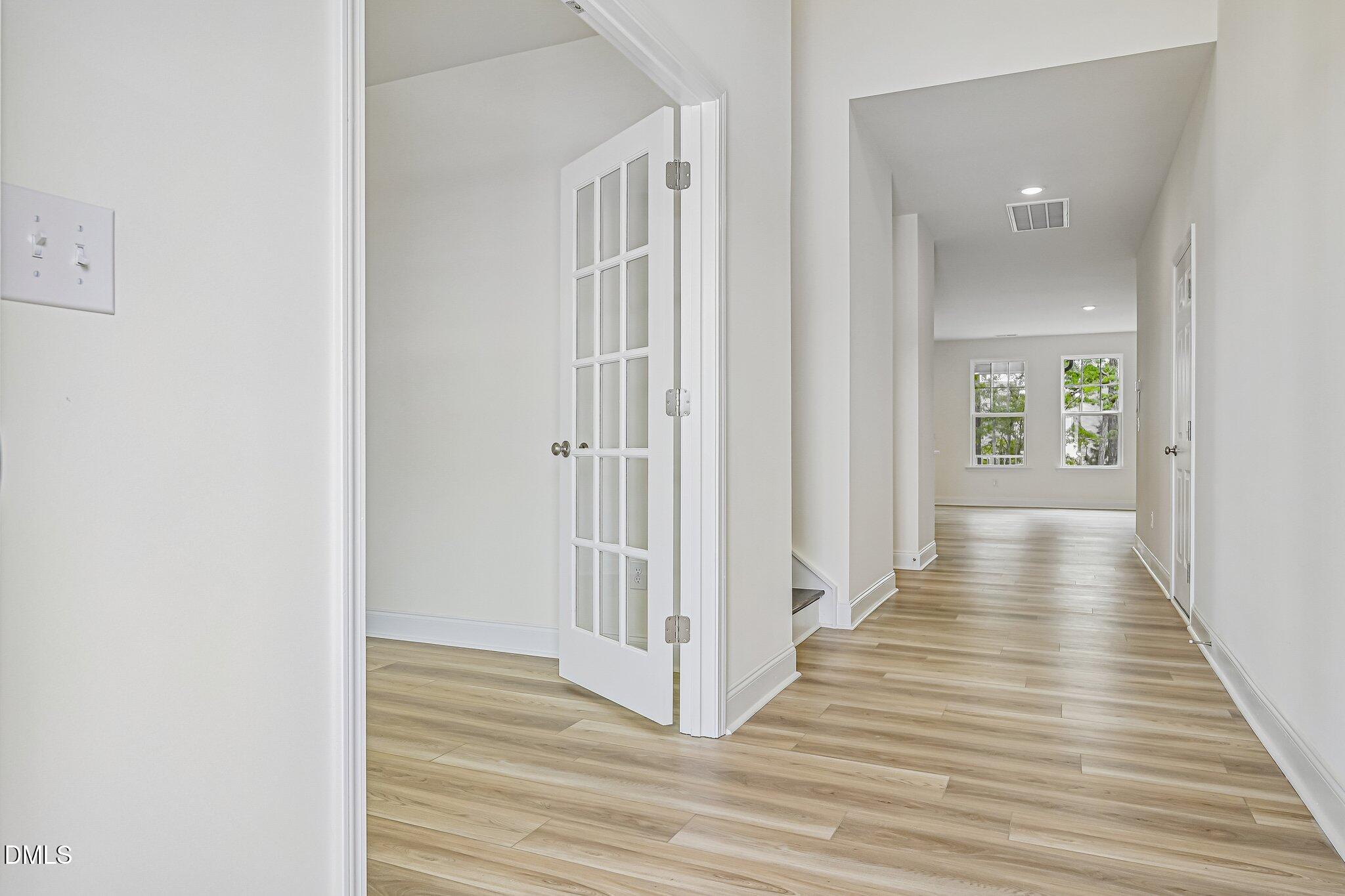 113 Millview Way
