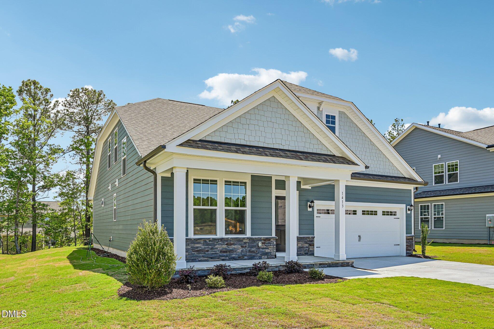 113 Millview Way