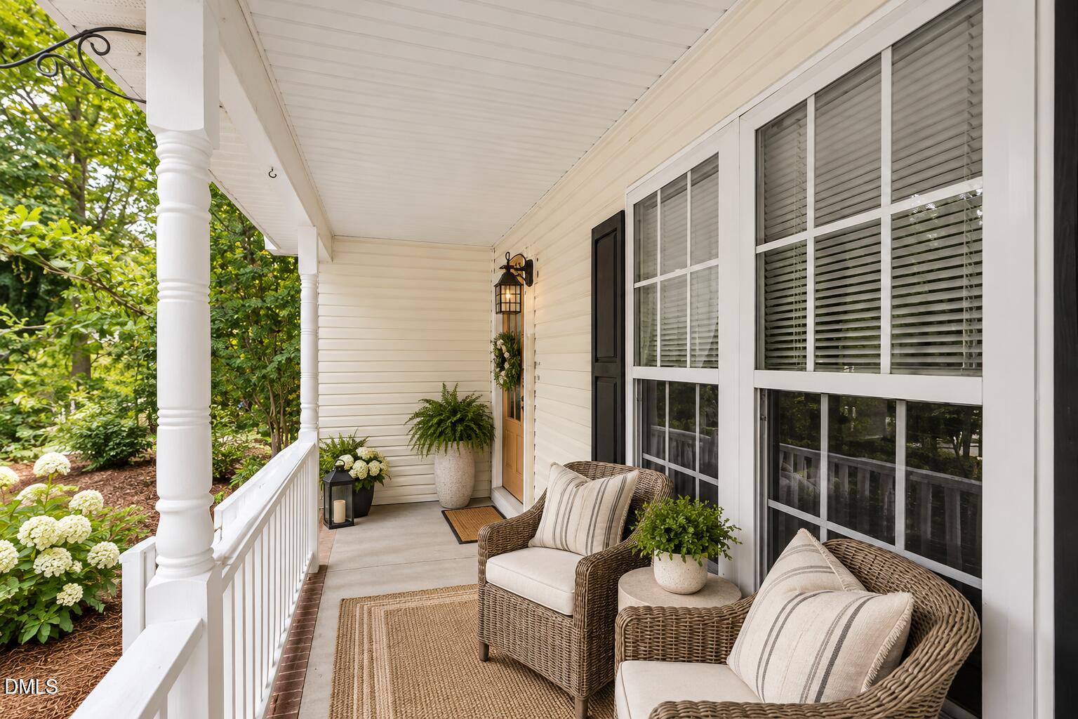 20 Eagle Stone Ridge