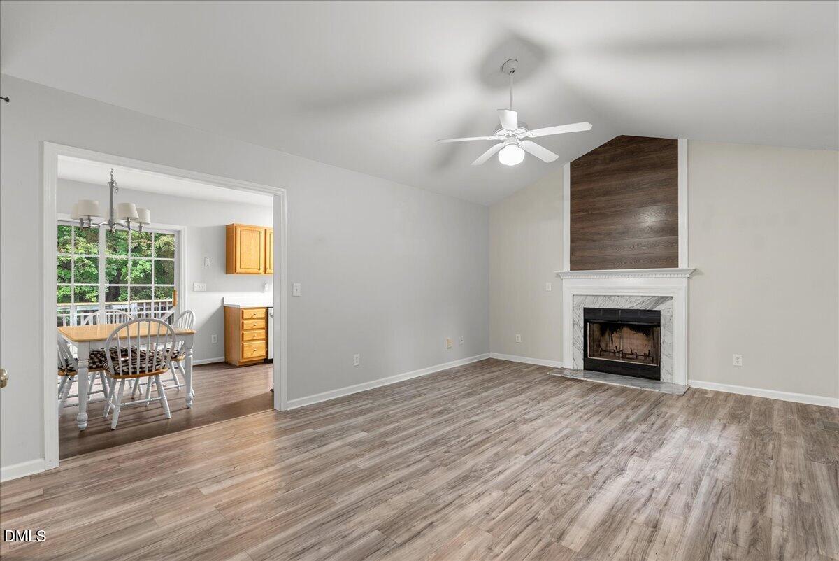 20 Eagle Stone Ridge