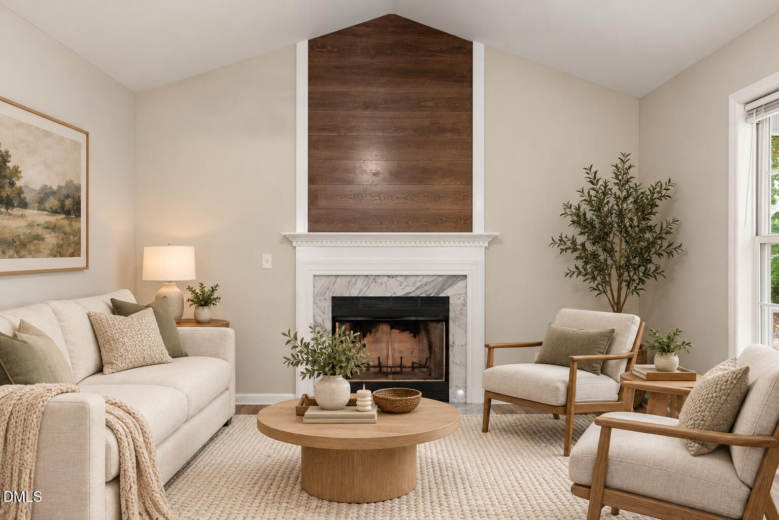 20 Eagle Stone Ridge