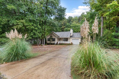 20 Eagle Stone Ridge Youngsville NC 27596