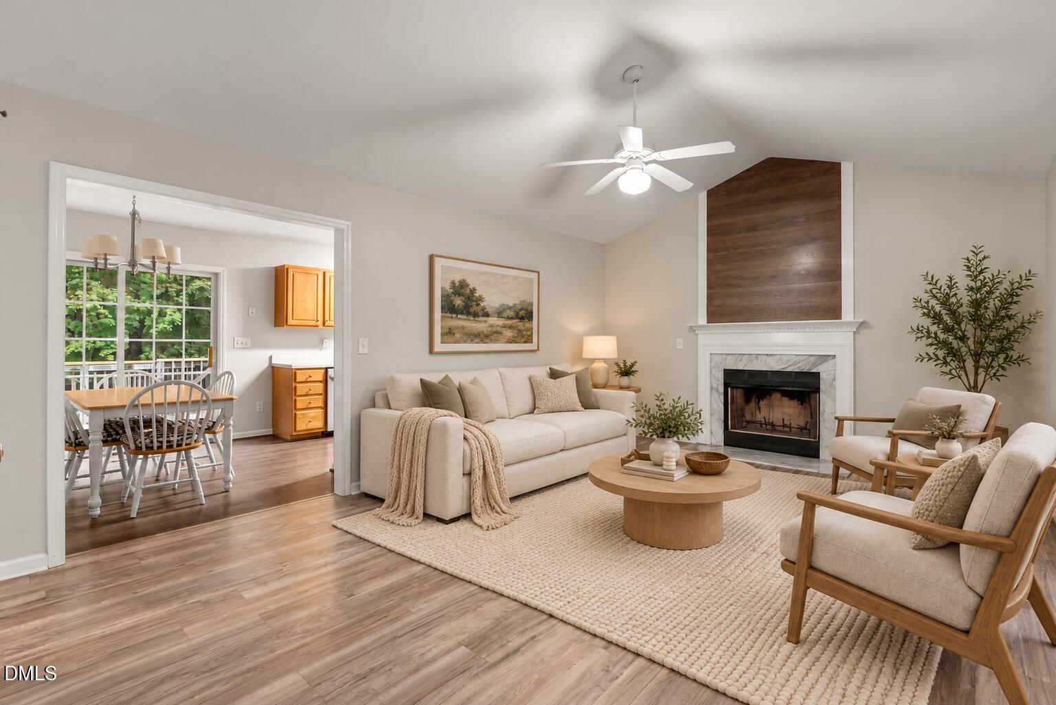 20 Eagle Stone Ridge