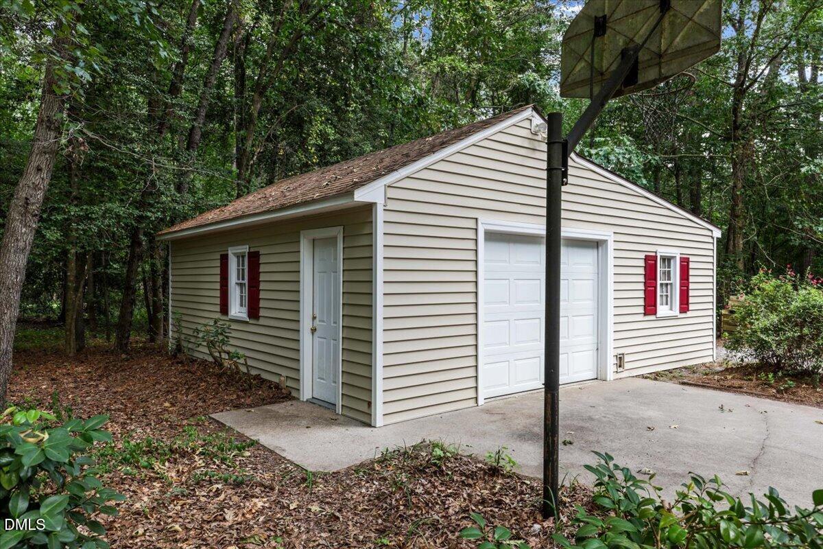 4528 Country Lane
