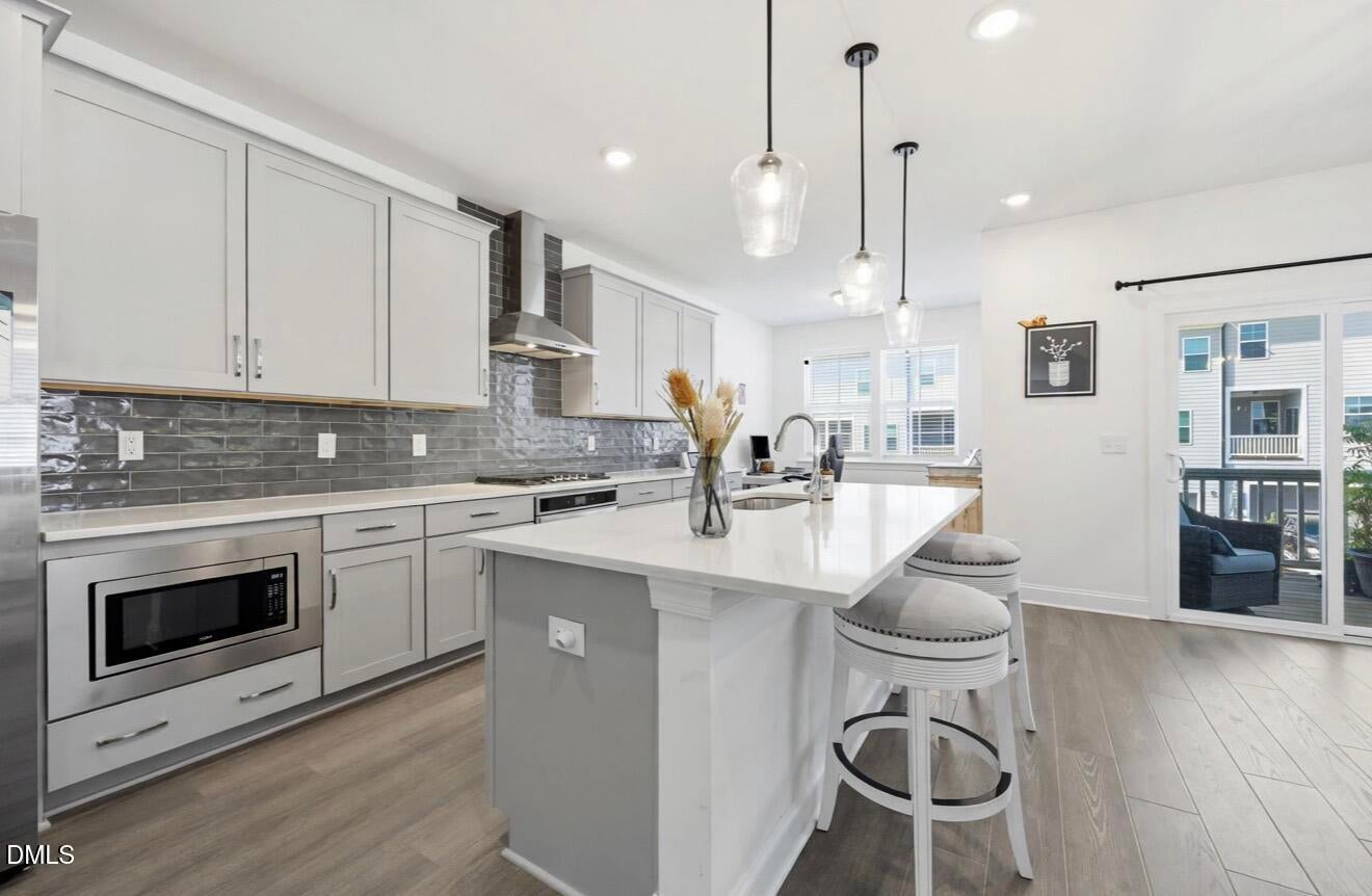 625 Amaranth Drive