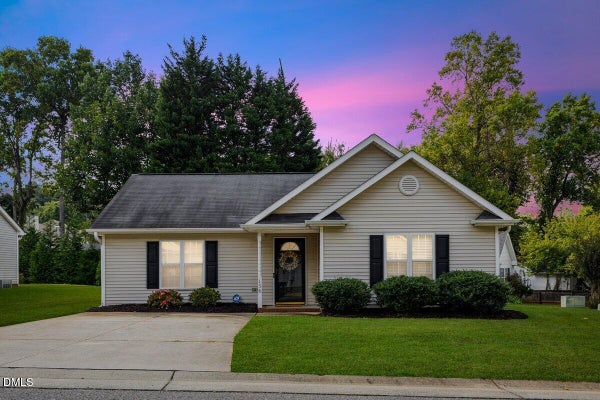 158 WESTMONT DR, WINSTON SALEM, NC 27104 - Image 51c34c8db51654a0a8b1abca0bafb02a/1210654857
