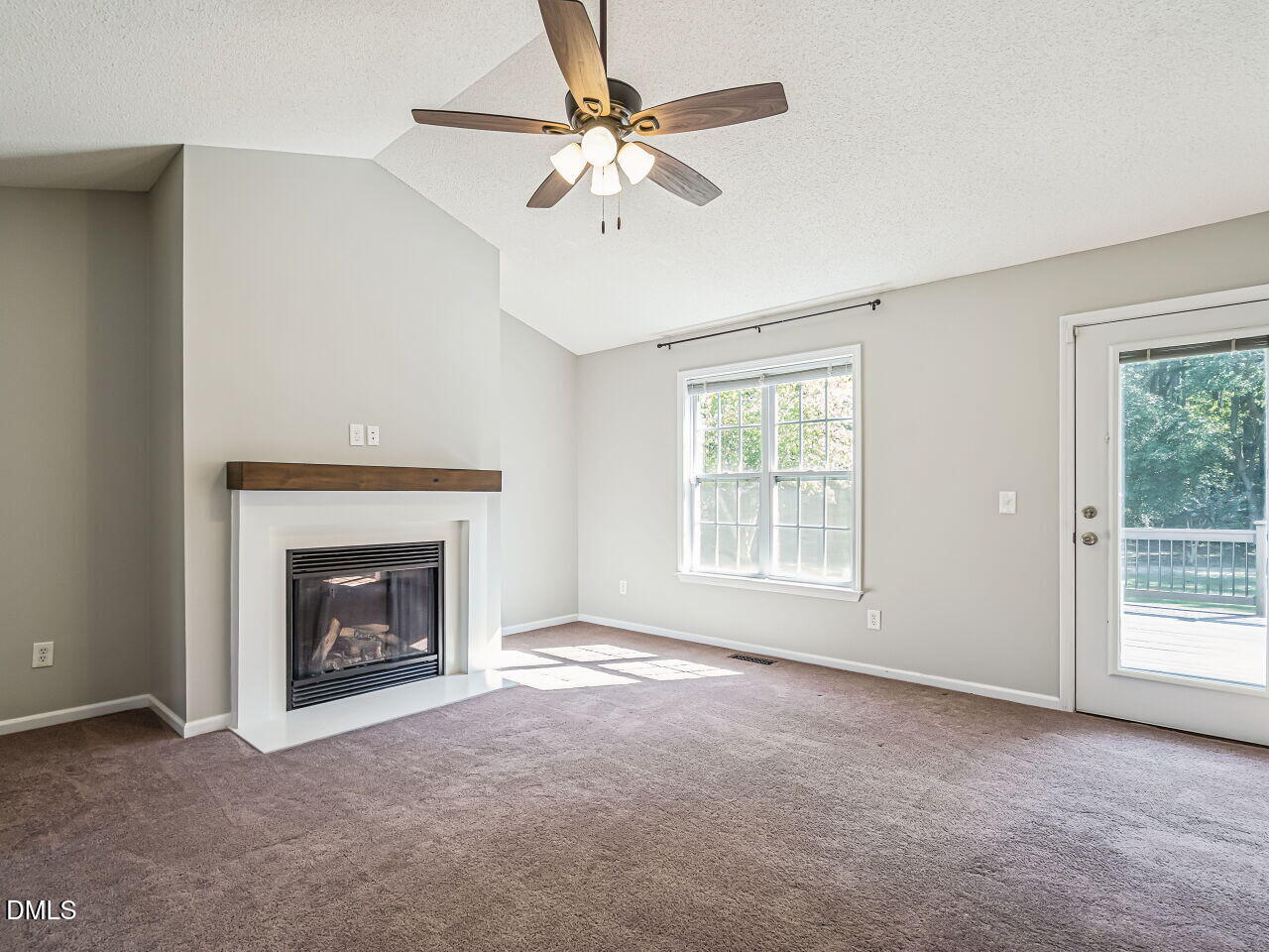367 Rachels Way