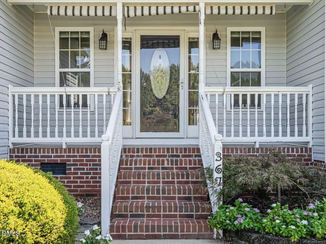 367 Rachels Way