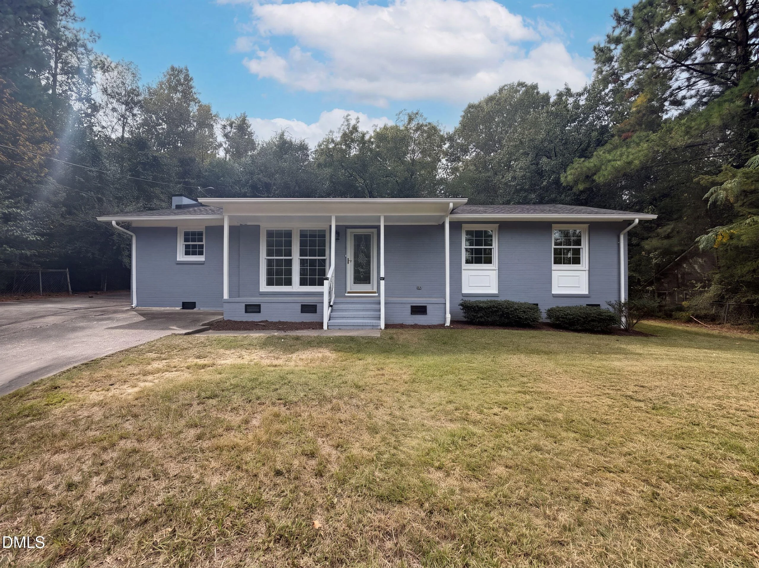 422 Pearson Drive