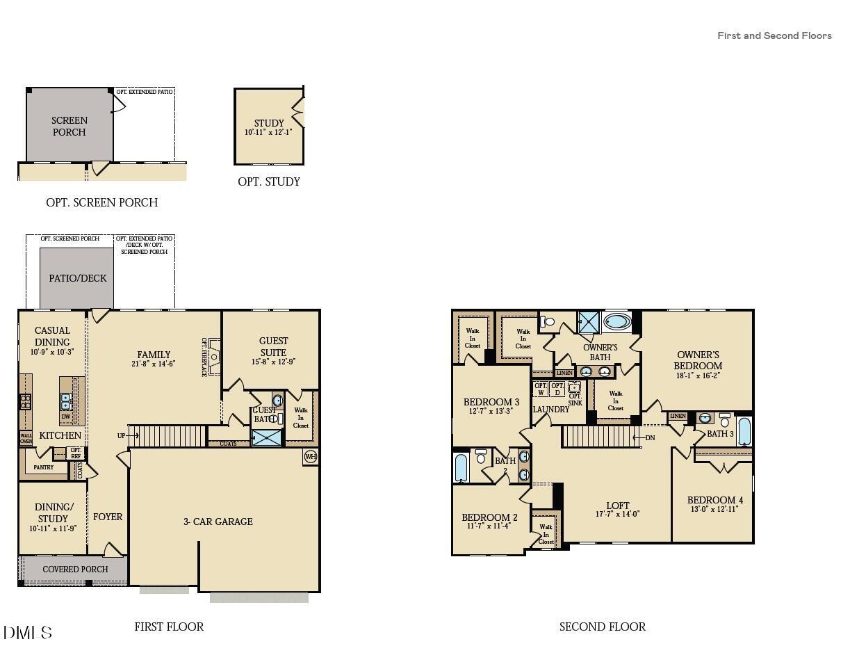 1608 Copper John Road