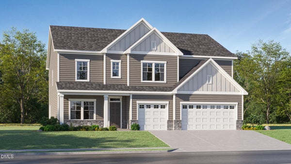 1608 COPPER JOHN RD, WAKE FOREST, NC 27587 - Image 51d2f8c4999a4352be96faaf39bdf686/3452017068