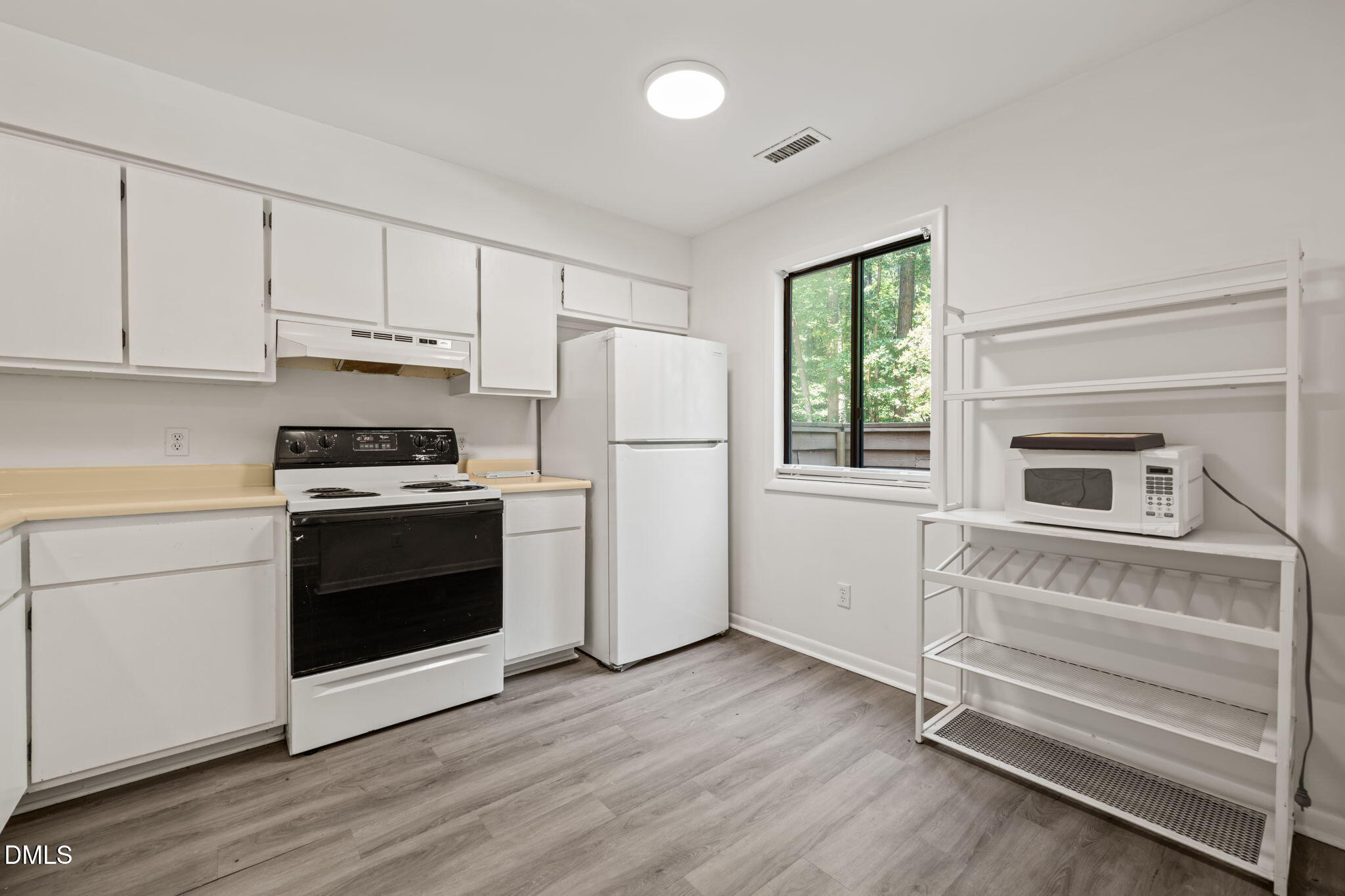 201 Estes Drive C