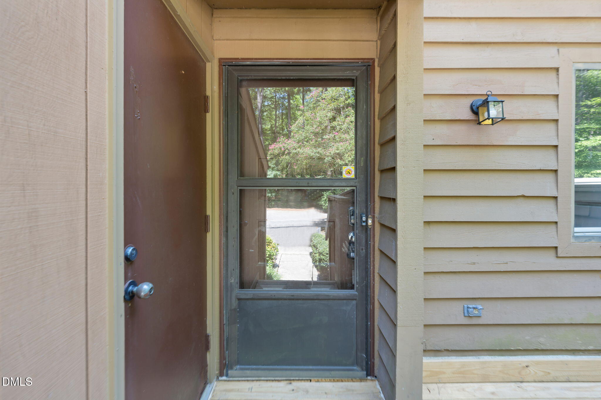 201 Estes Drive C