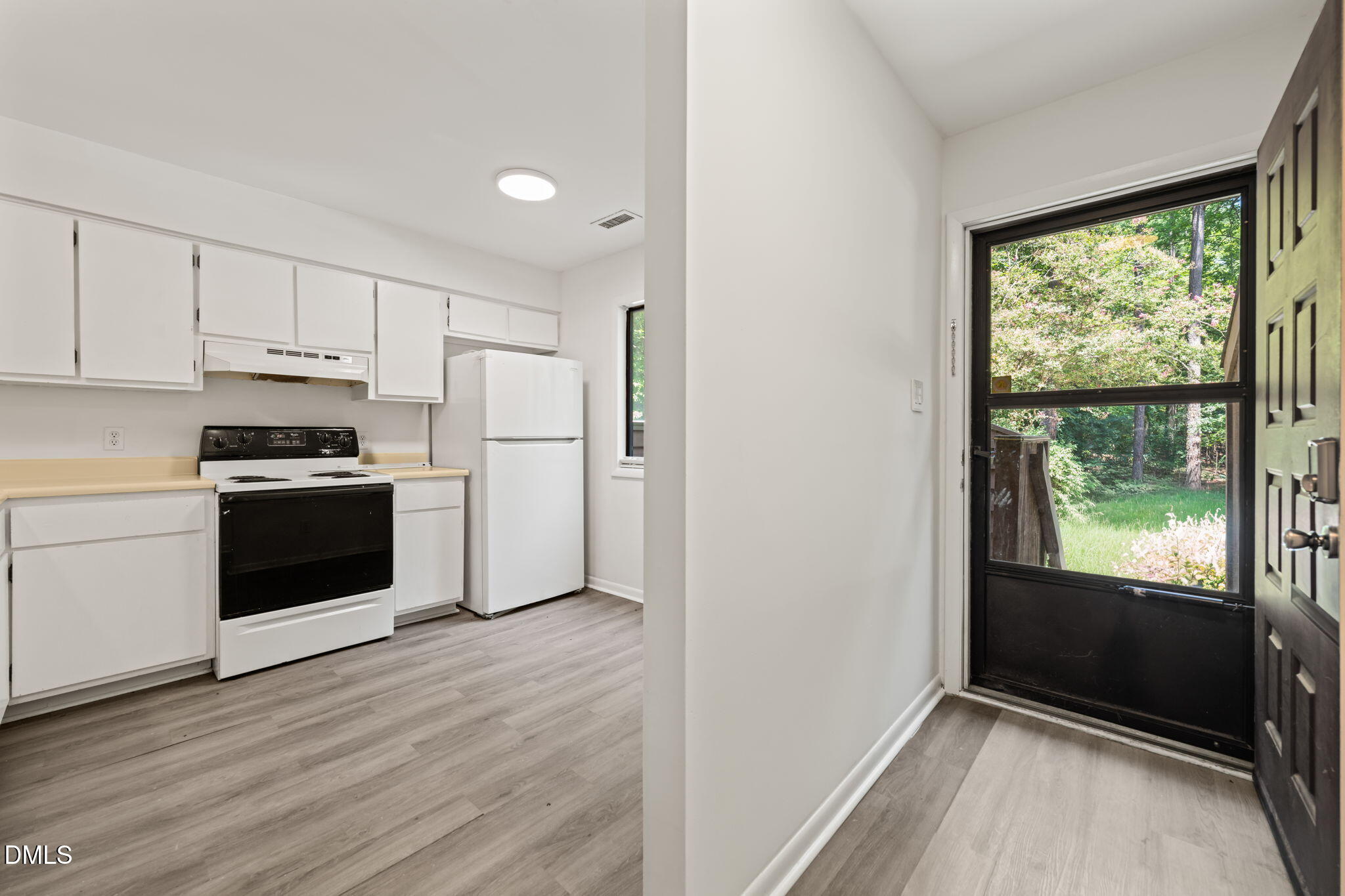 201 Estes Drive C
