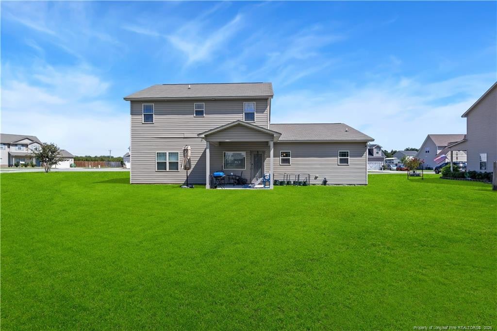 115 Folly Court