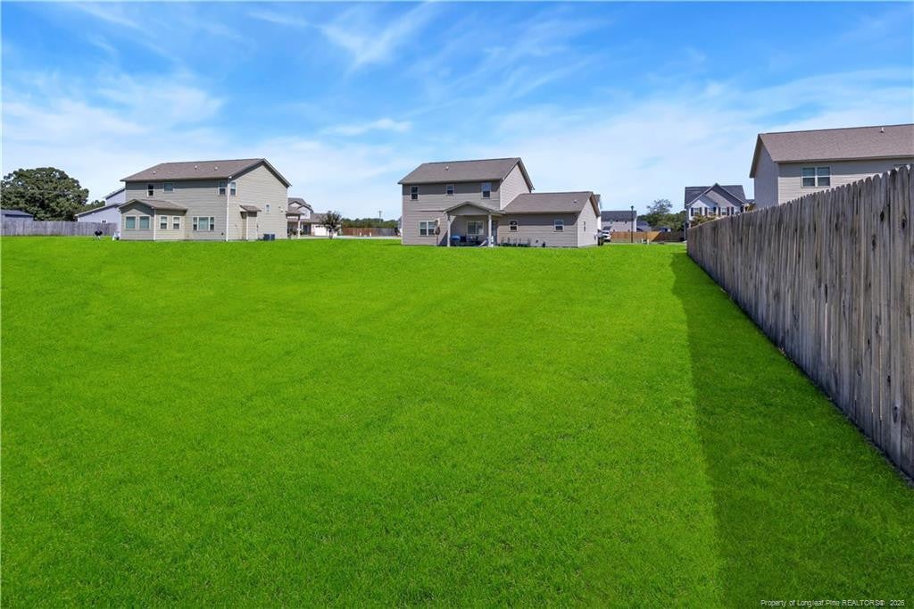 115 Folly Court