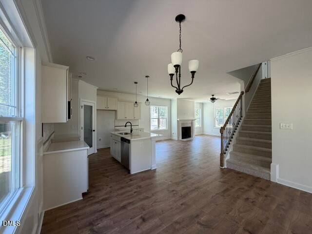 671 Little River Drive