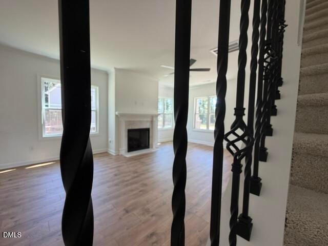 671 Little River Drive