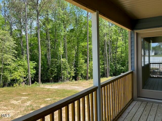 671 Little River Drive