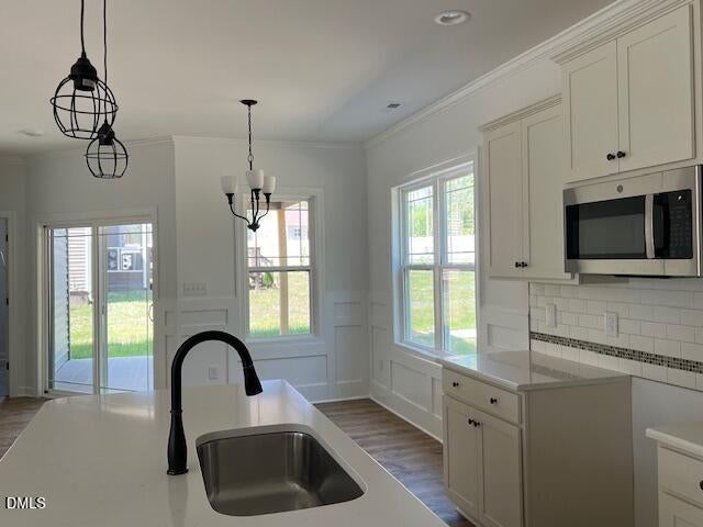 671 Little River Drive