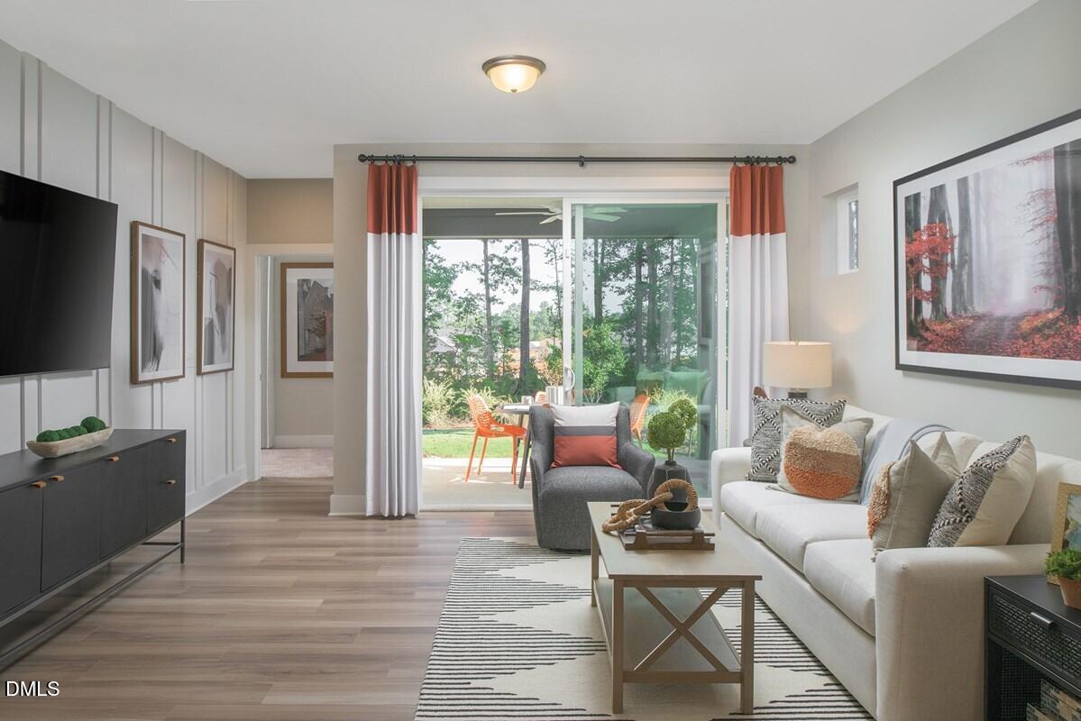 151 Prospect Place