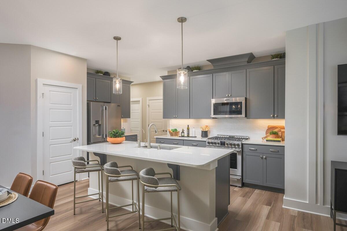 151 Prospect Place