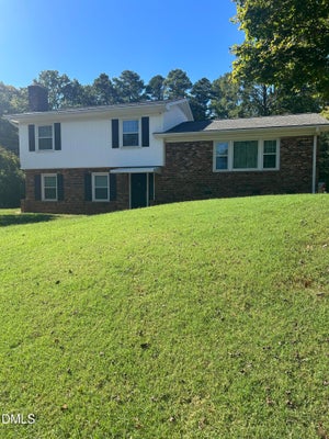 4609 LATIMER RD, RALEIGH, NC 27609 - Image 51efb7cb3866a101fd5726a1dbce62d8/2625720741