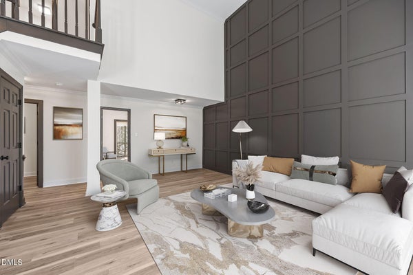 2117 CARRIAGE WAY, CHAPEL HILL, NC 27517 - Image 51f88e604a29642d128ab10f94fcd09f/1647202945
