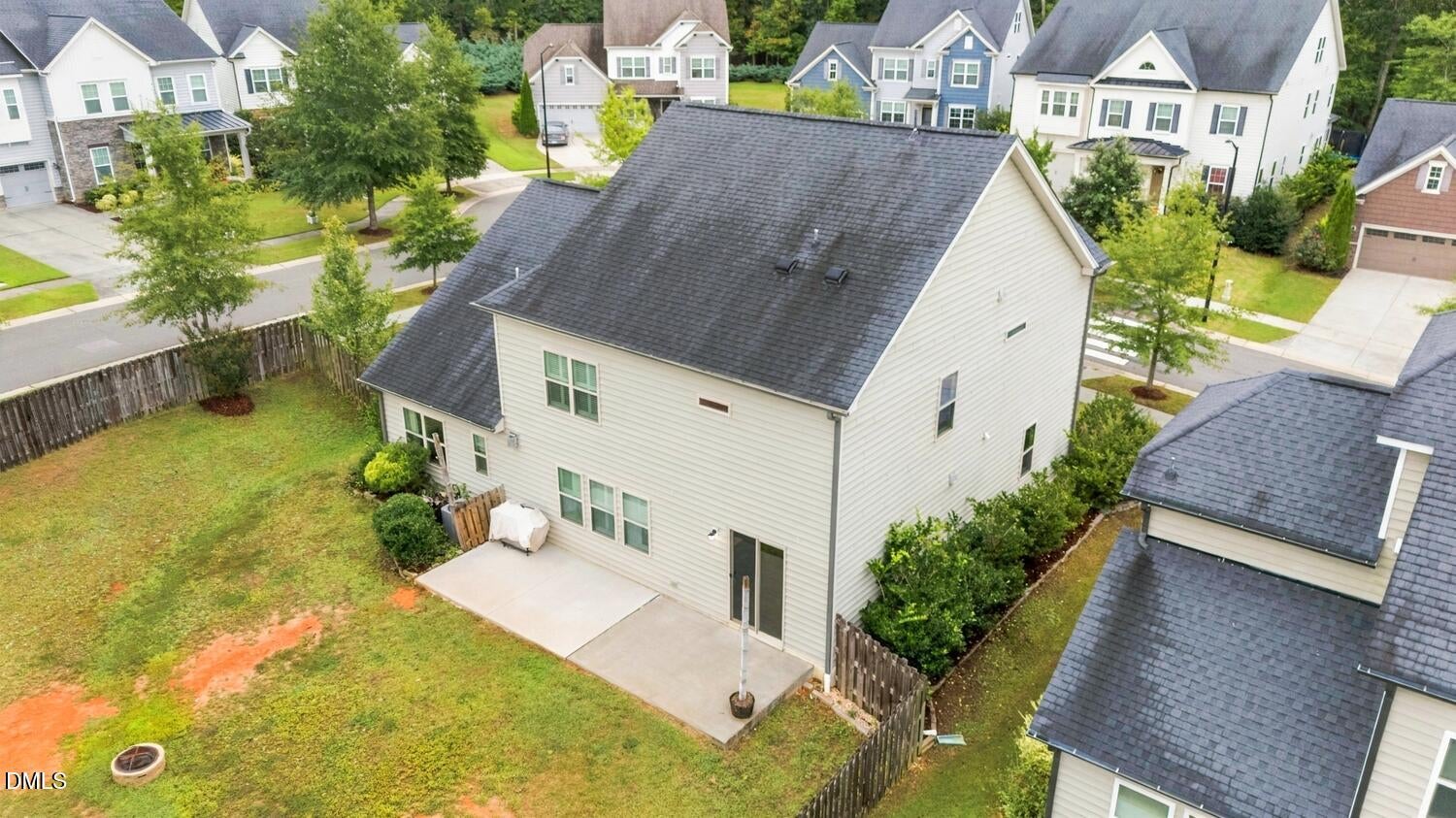 369 Papyrus Place