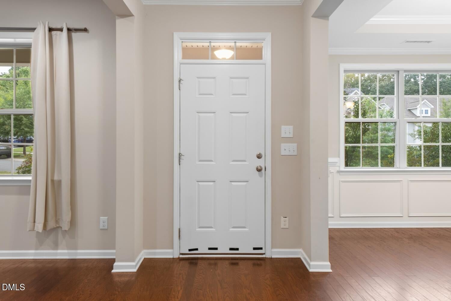 369 Papyrus Place