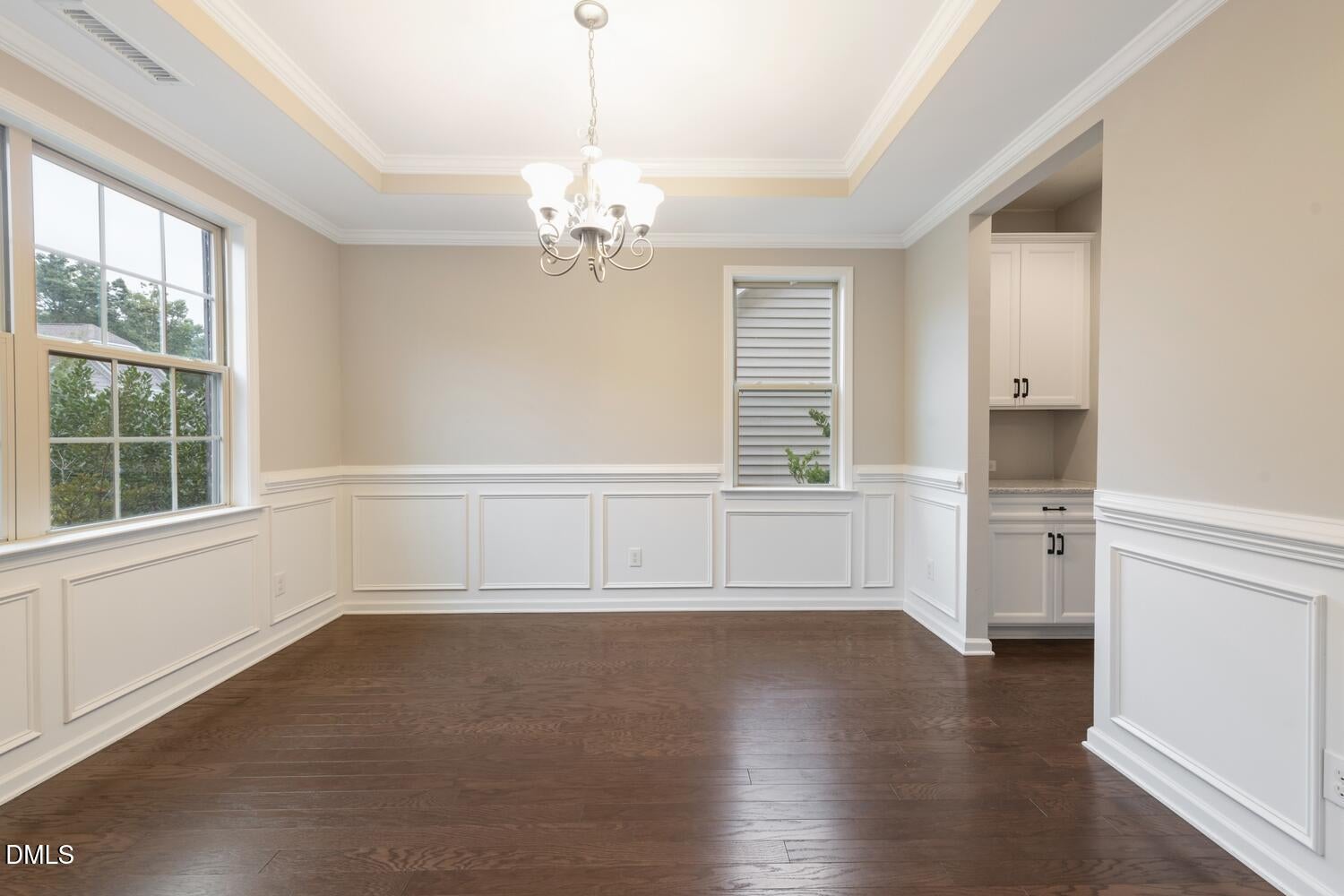 369 Papyrus Place