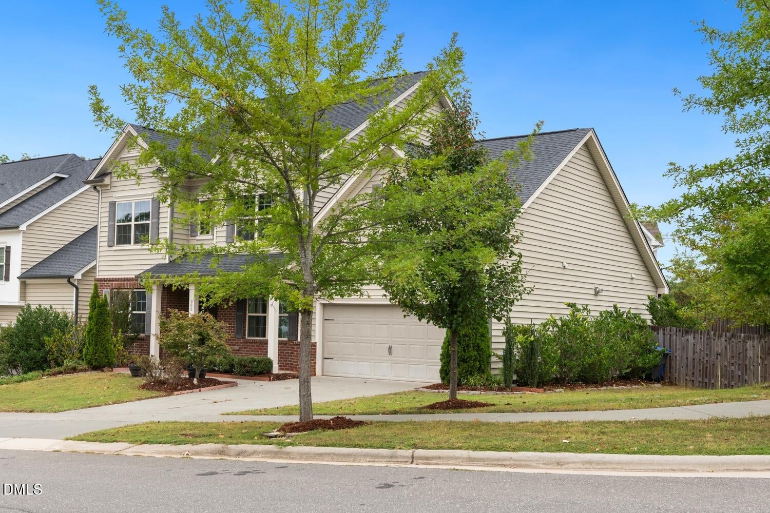 369 Papyrus Place