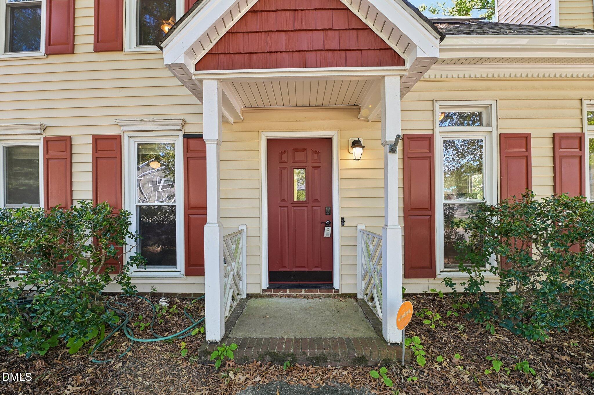 115 Kronos Lane