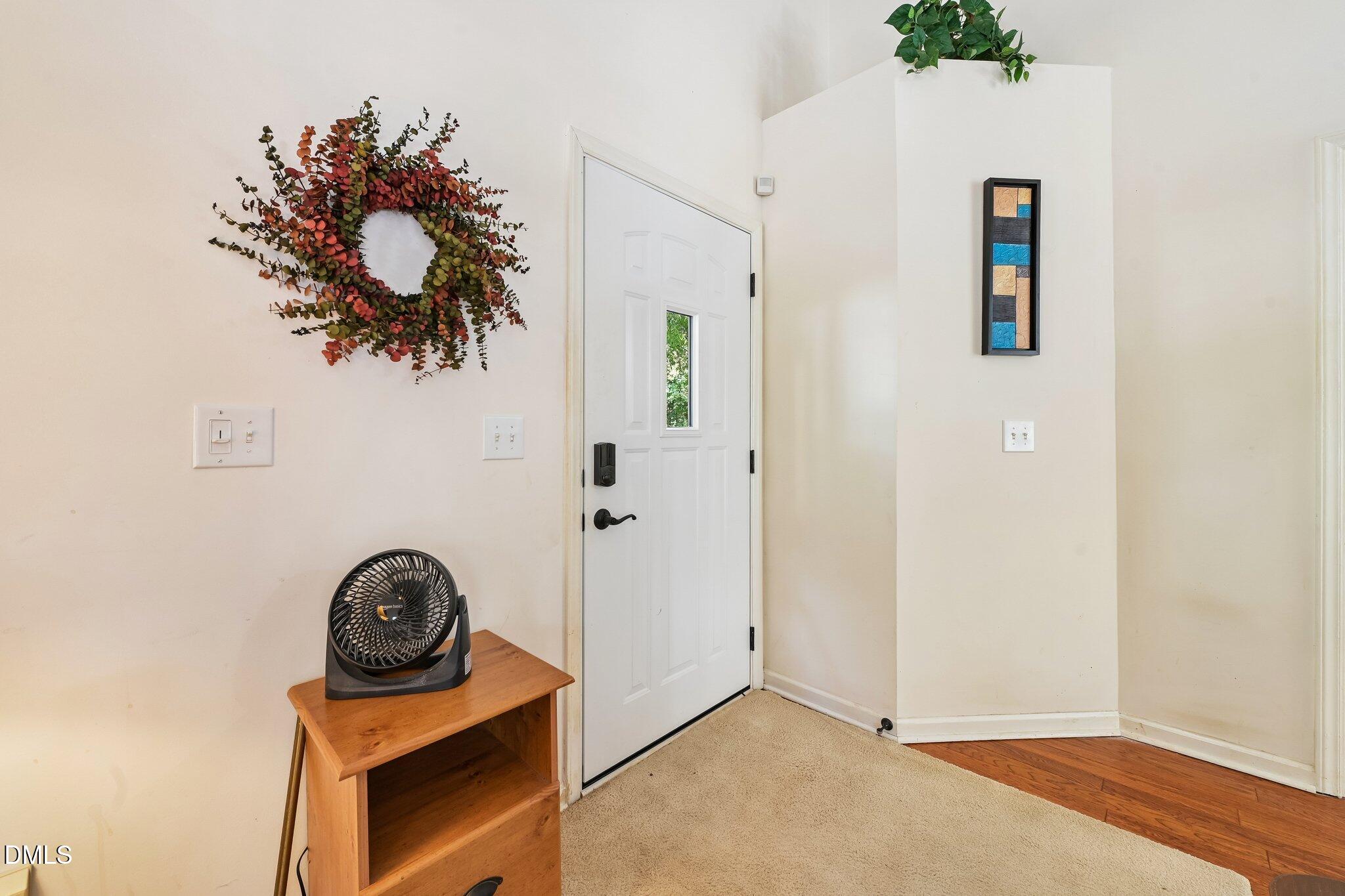 115 Kronos Lane
