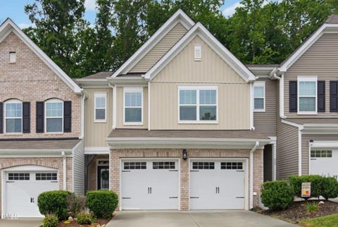 Photo of 455 Great Eno Path, Hillsborough, NC 27278 (MLS # 10183522)