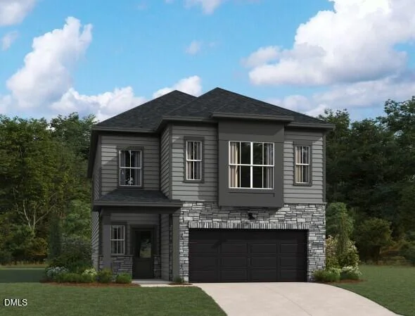 4238 Avaruth Lane Unit 132