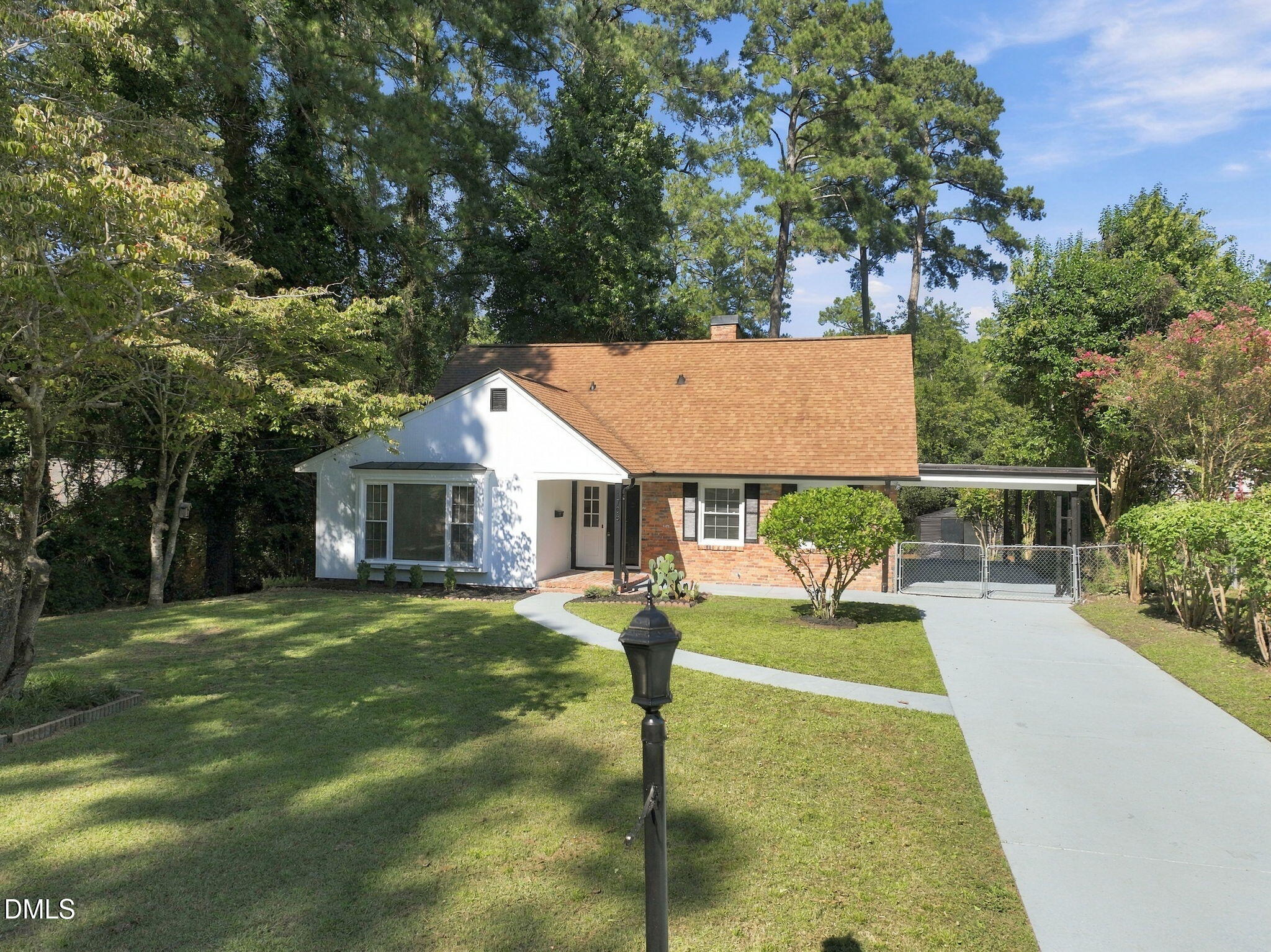 1706 Mcgougan Road