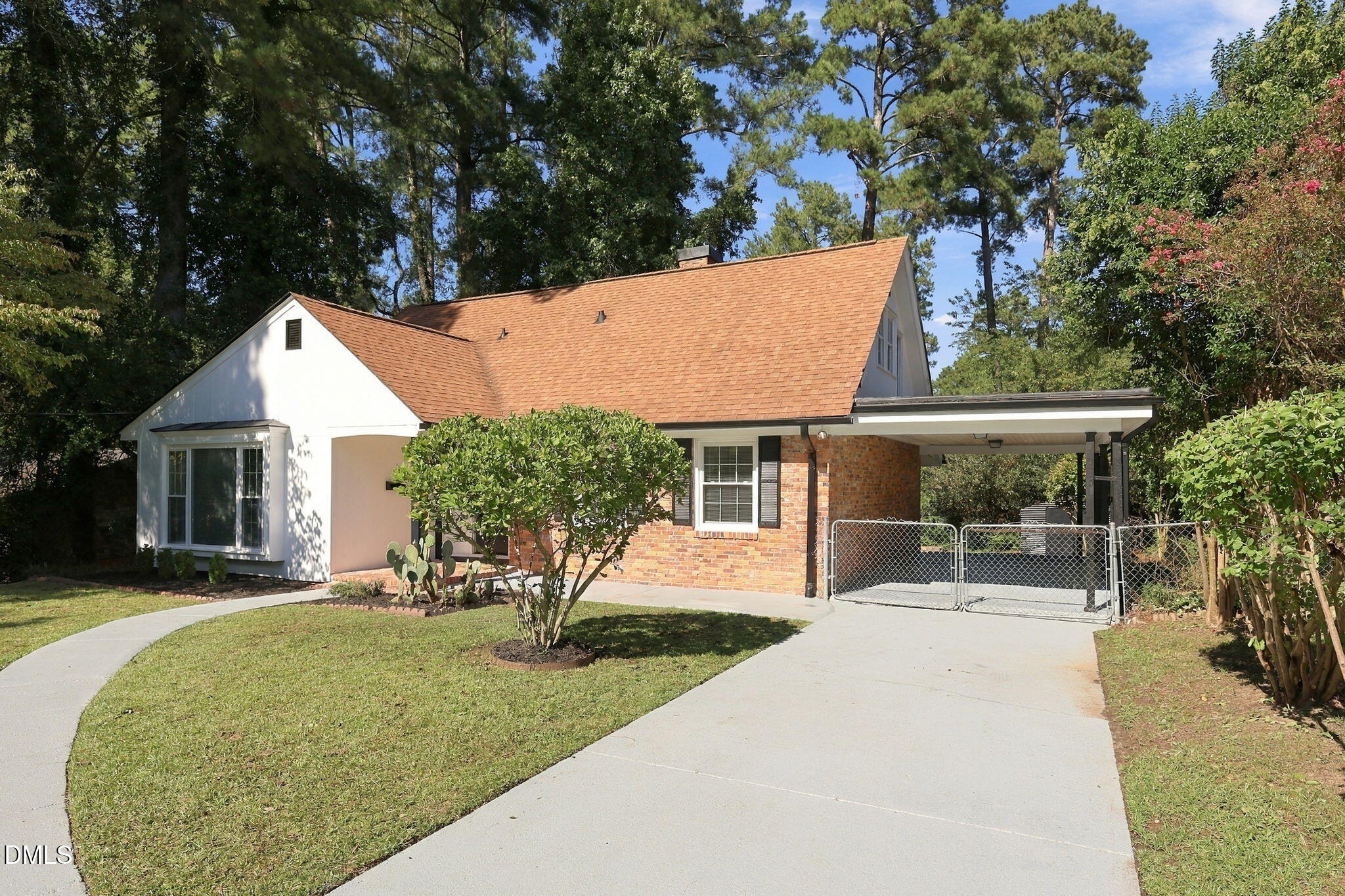 1706 Mcgougan Road