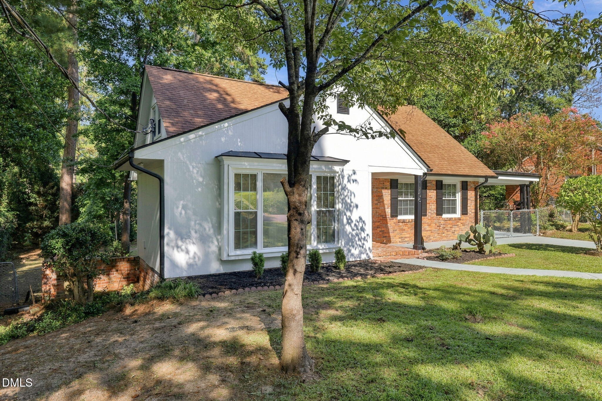 1706 Mcgougan Road