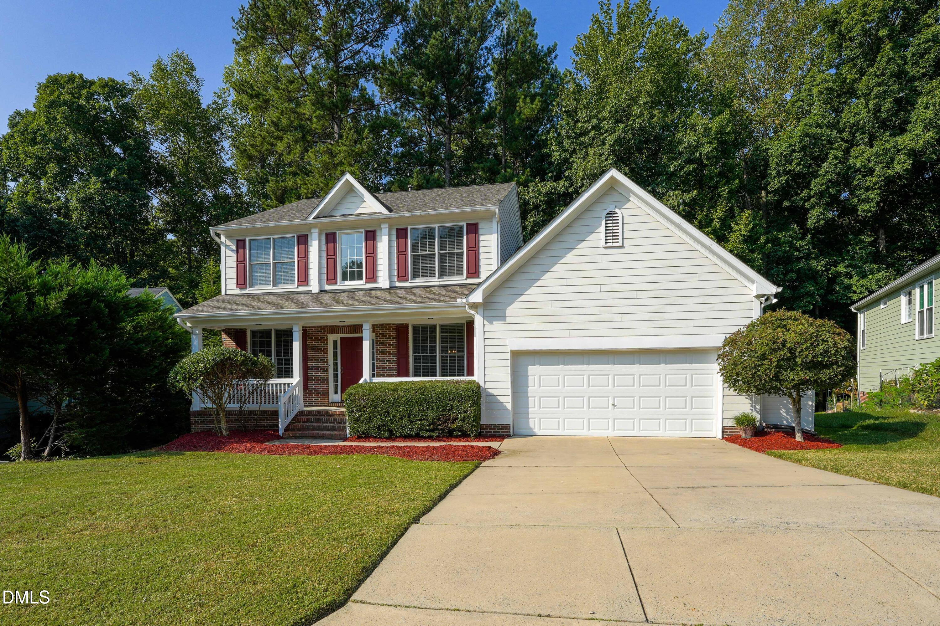 4720 Alderbrook Lane